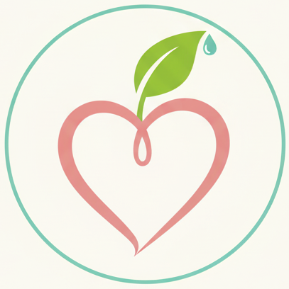 lovehealingguide.com